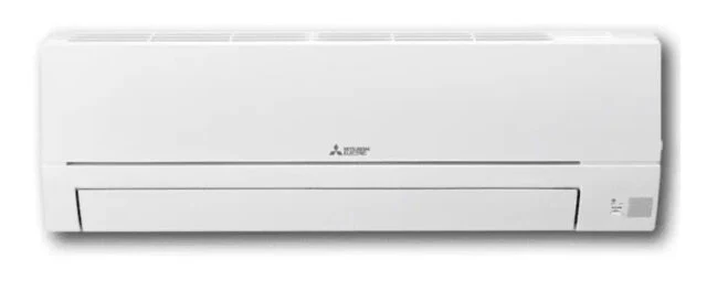 Aire acondicionado Mitsubishi Electric MSZ-HR VFK