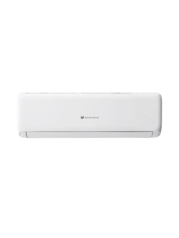 Aire acondicionado Saunier Duval VivAir Lite